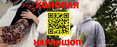 MDMA Premium VHQ Кандалакша